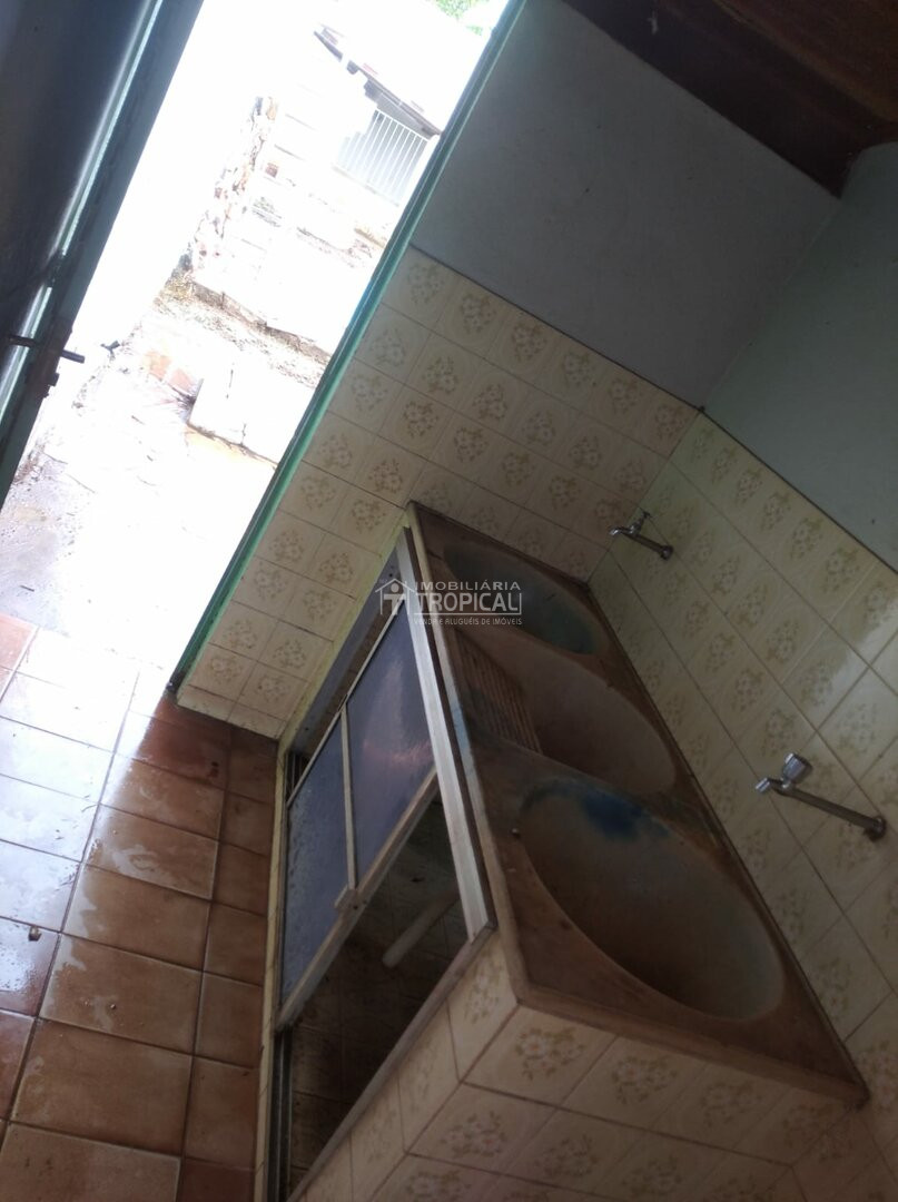Comprar Casa